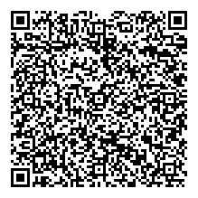 ���� ����_LYV85