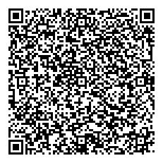 ���� ���� ������_6ORLk