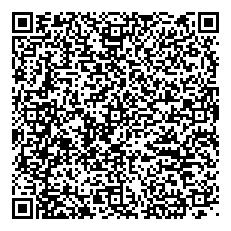 ���� ���������_JhnxZ