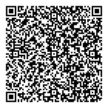 محمد ابراهيم_EOnVM