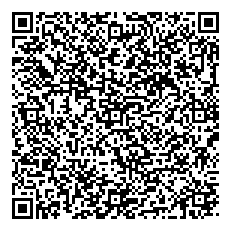 ���� �������� ���_3_KNy