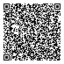 �������_A7jIa