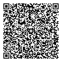 Mohamed Albagir_AWBxA