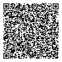 Mohamed Sherif_3_2F4