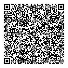 ���� ����_IMIwA