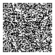 حسن طه حسن طه_9fk9M