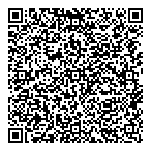 ���� ���_8Y4Qy