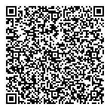 ��� ������