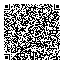 Jnan Jojo Alsmaney_v2qfv