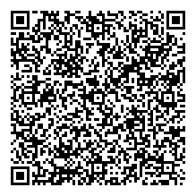 برعي ناصر_umk0u