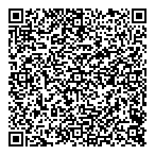 ������ ������_oy5Wo