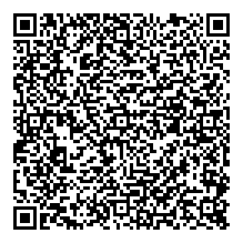 ابراهيم السيد_iNEsb