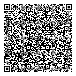 ����� ������� ����� �������_WcUHA