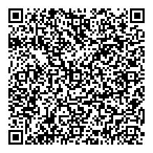 ���� ����_6aDqZ