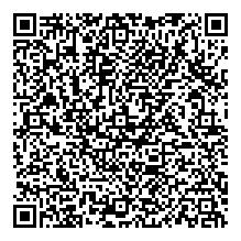 ���� �����_bJakE