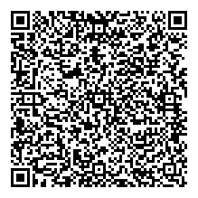 ���� ���_RSwiz