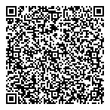 ��� ���_vlbnP