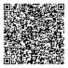 محمد سالم_qUHsr