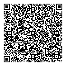 Mosharaf Abdelrhman_pVkoG