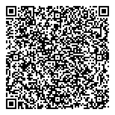 حسن عبدالكريم احمد_dVqxt