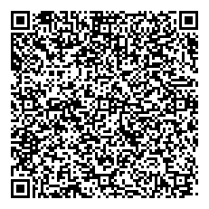 ��������� �����_bdcrA