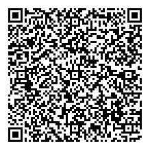 ���� �����_dhTEd