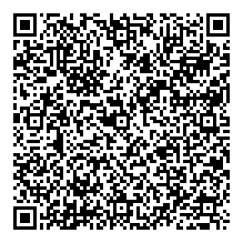 ���� ����_SfJP6