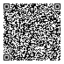 ��� �������_OC3oa