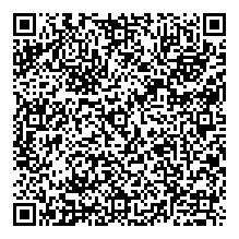 ���� ����_0yc7X