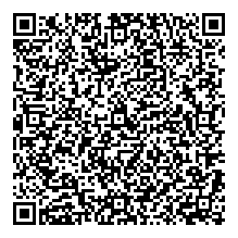 ������ ���_xvMkn