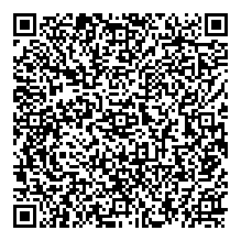 ���� ����_CjZ0_