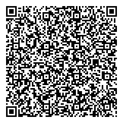 ��������� ���� ���������_C4MTE