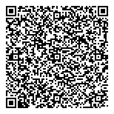 ��� ���� ��������_LOVSw