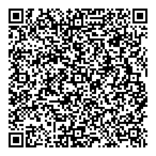 ���� ���_E9A3Y