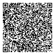 ايمن الحاج موس حسن عثمان_YiG04