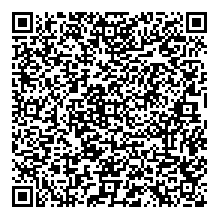 عصام صالح_ncKmu