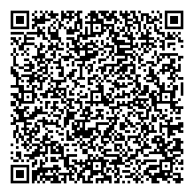 ����� ����_ZggBn