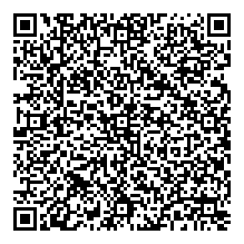 ���� ����_A1Bdm