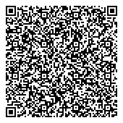 ��� ������ ������� ���� ���� B. L_m4rbu