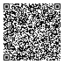 ���� ����_MW7h3