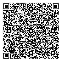 ���� �������_ex9f9