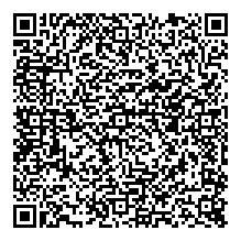 معاوية الصالح_JEjrr