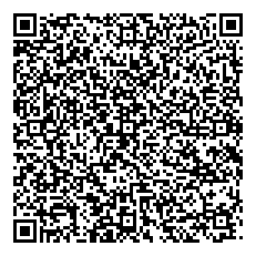 ��� ������ ����_RXtfR