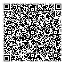 Mohammed Mozamil_WLA5L