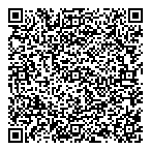 ��� ���� ����