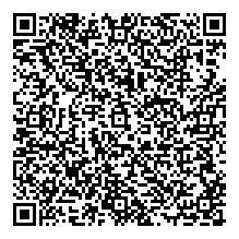 Mohmed abozmam_LdVgp