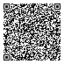 ���� ������_eslEp