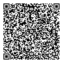 ���� ���_Vf5wO