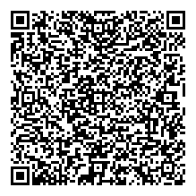 ساهر ساهر_aC7JV