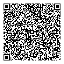 ELBAGER ATAYATALLA_BHdrF